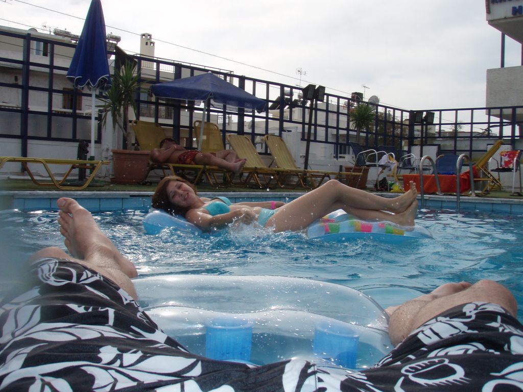 i/Kranj/Absolvent08/12-Chillin/absolvent 2436.jpg